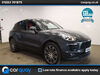 Porsche Macan 3.0 Macan S D Semi-Auto 4WD 5dr