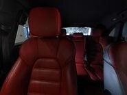 Porsche Macan 3.0 Macan S D Semi-Auto 4WD 5dr 3