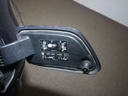 Mercedes-Benz E Class 2.0 E 300 AMG Line Edition de Auto 4dr 24