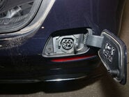 Mercedes-Benz E Class 2.0 E 300 AMG Line Edition de Auto 4dr 25
