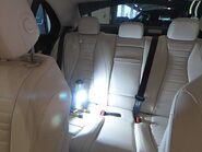 Mercedes-Benz E Class 2.0 E 300 AMG Line Edition de Auto 4dr 19
