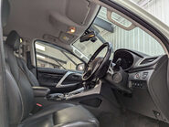 Mitsubishi Shogun Sport 2.4 Shogun Sport DI-D 4 Auto 4WD 5dr 47