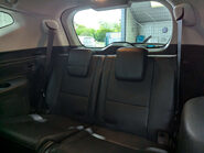 Mitsubishi Shogun Sport 2.4 Shogun Sport DI-D 4 Auto 4WD 5dr 71