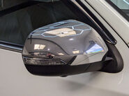 Mitsubishi Shogun Sport 2.4 Shogun Sport DI-D 4 Auto 4WD 5dr 25
