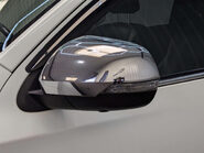 Mitsubishi Shogun Sport 2.4 Shogun Sport DI-D 4 Auto 4WD 5dr 29