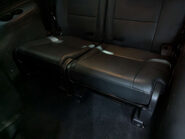 Mitsubishi Shogun Sport 2.4 Shogun Sport DI-D 4 Auto 4WD 5dr 73