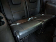 Mitsubishi Shogun Sport 2.4 Shogun Sport DI-D 4 Auto 4WD 5dr 69