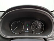Mitsubishi Shogun Sport 2.4 Shogun Sport DI-D 4 Auto 4WD 5dr 78