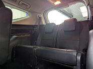 Mitsubishi Shogun Sport 2.4 Shogun Sport DI-D 4 Auto 4WD 5dr 74