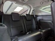 Mitsubishi Shogun Sport 2.4 Shogun Sport DI-D 4 Auto 4WD 5dr 70