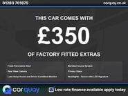 Land Rover Discovery Sport 2.0 Discovery Sport Landmark TD4 Auto 4WD 5dr 19