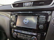 Nissan X-Trail 1.6 X-Trail Tekna dCi 4x4 4WD 5dr 84