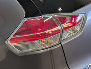 Nissan X-Trail 1.6 X-Trail Tekna dCi 4x4 4WD 5dr 43