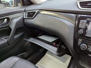 Nissan X-Trail 1.6 X-Trail Tekna dCi 4x4 4WD 5dr 93