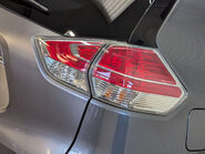 Nissan X-Trail 1.6 X-Trail Tekna dCi 4x4 4WD 5dr 44