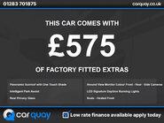 Nissan X-Trail 1.6 X-Trail Tekna dCi 4x4 4WD 5dr 18