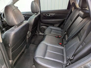 Nissan X-Trail 1.6 X-Trail Tekna dCi 4x4 4WD 5dr 68