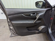 Nissan X-Trail 1.6 X-Trail Tekna dCi 4x4 4WD 5dr 61