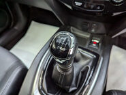 Nissan X-Trail 1.6 X-Trail Tekna dCi 4x4 4WD 5dr 91