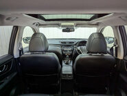 Nissan X-Trail 1.6 X-Trail Tekna dCi 4x4 4WD 5dr 47