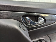 Nissan X-Trail 1.6 X-Trail Tekna dCi 4x4 4WD 5dr 82