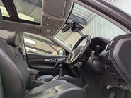 Nissan X-Trail 1.6 X-Trail Tekna dCi 4x4 4WD 5dr 52