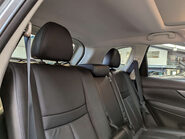 Nissan X-Trail 1.6 X-Trail Tekna dCi 4x4 4WD 5dr 65