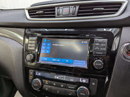 Nissan X-Trail 1.6 X-Trail Tekna dCi 4x4 4WD 5dr 89