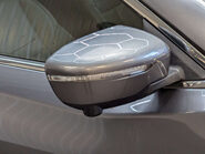 Nissan X-Trail 1.6 X-Trail Tekna dCi 4x4 4WD 5dr 27