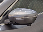 Nissan X-Trail 1.6 X-Trail Tekna dCi 4x4 4WD 5dr 30