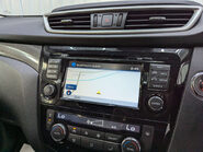 Nissan X-Trail 1.6 X-Trail Tekna dCi 4x4 4WD 5dr 85