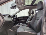 Nissan X-Trail 1.6 X-Trail Tekna dCi 4x4 4WD 5dr 60