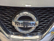 Nissan X-Trail 1.6 X-Trail Tekna dCi 4x4 4WD 5dr 23