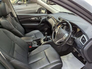 Nissan X-Trail 1.6 X-Trail Tekna dCi 4x4 4WD 5dr 51
