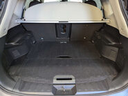 Nissan X-Trail 1.6 X-Trail Tekna dCi 4x4 4WD 5dr 46