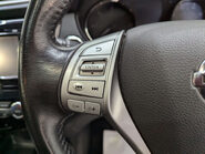 Nissan X-Trail 1.6 X-Trail Tekna dCi 4x4 4WD 5dr 75