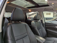Nissan X-Trail 1.6 X-Trail Tekna dCi 4x4 4WD 5dr 53