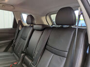 Nissan X-Trail 1.6 X-Trail Tekna dCi 4x4 4WD 5dr 70