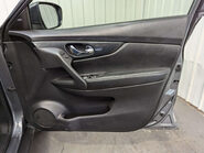 Nissan X-Trail 1.6 X-Trail Tekna dCi 4x4 4WD 5dr 55