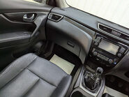 Nissan X-Trail 1.6 X-Trail Tekna dCi 4x4 4WD 5dr 49