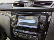 Nissan X-Trail 1.6 X-Trail Tekna dCi 4x4 4WD 5dr 87