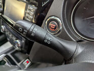 Nissan X-Trail 1.6 X-Trail Tekna dCi 4x4 4WD 5dr 74