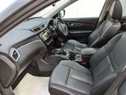 Nissan X-Trail 1.6 X-Trail Tekna dCi 4x4 4WD 5dr 57