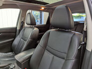 Nissan X-Trail 1.6 X-Trail Tekna dCi 4x4 4WD 5dr 59