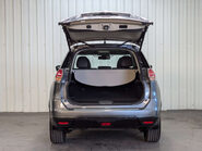 Nissan X-Trail 1.6 X-Trail Tekna dCi 4x4 4WD 5dr 45