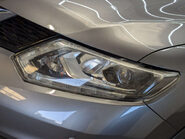 Nissan X-Trail 1.6 X-Trail Tekna dCi 4x4 4WD 5dr 29