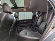 Nissan X-Trail 1.6 X-Trail Tekna dCi 4x4 4WD 5dr 71