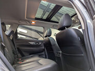 Nissan X-Trail 1.6 X-Trail Tekna dCi 4x4 4WD 5dr 63