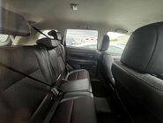 Mitsubishi Outlander 2.0 Outlander GX 3h PHEV Auto 4WD 5dr 18