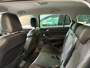 Skoda Kodiaq 2.0 Kodiaq SE L TDI SCR 4x4 Semi-Auto 4WD 5dr 16
